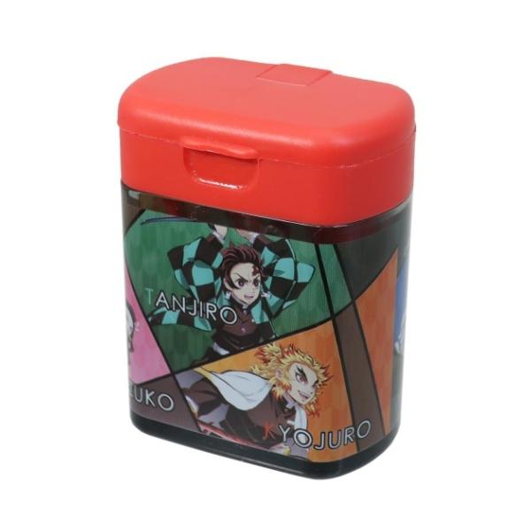 M cC ҂ Sł̐n ~bNX J~IWp NWv