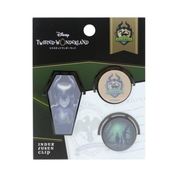 t fBA\jA cCXebh_[h CfbNX Nbv ӂ J~IWp