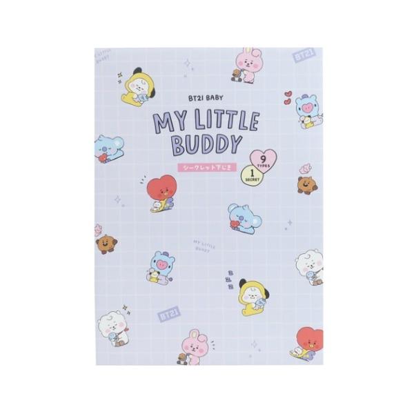 V[Nbg V^WL ~ BT21 LINE FRIENDS S10 J~IWp RNVG