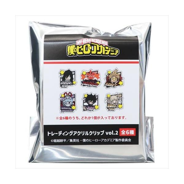 g[fBOANNbvS6 Nbv vol.2 l̃q[[AJf~A NWv J~IWp RNV