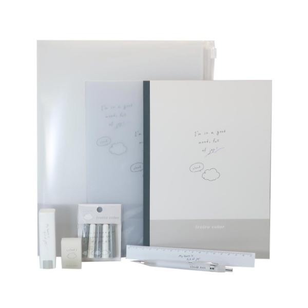 可愛い文房具の価格と最安値 おすすめ通販を激安で