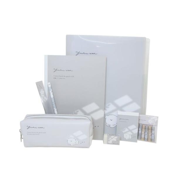 velkommen_kmo-set-216456