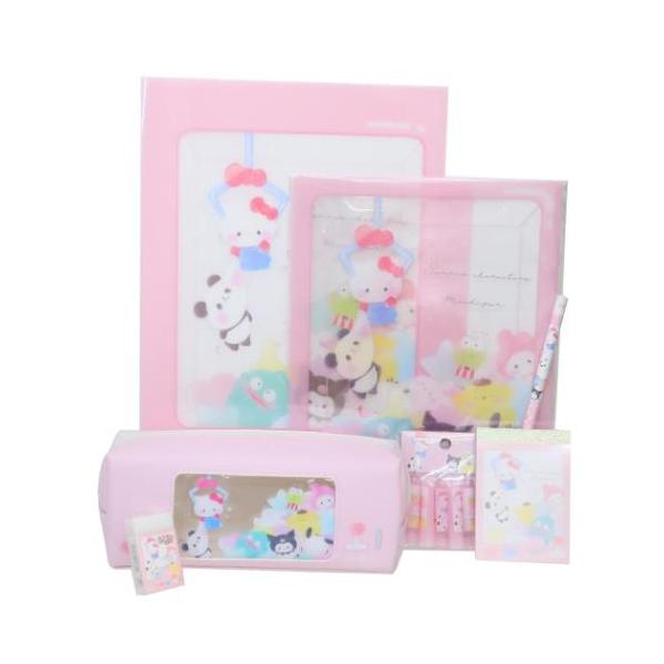 velkommen_kmo-set-218681