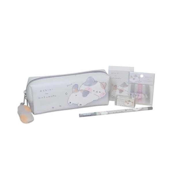 velkommen_kmo-set-219923