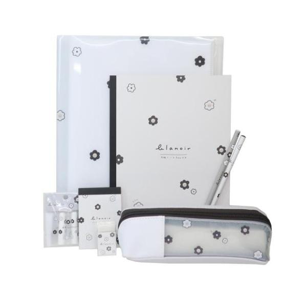 velkommen_kmo-set-221532