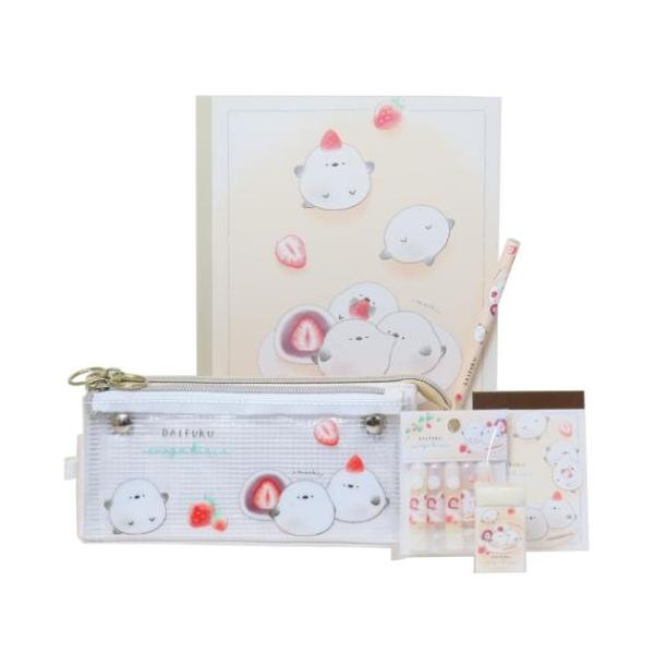 velkommen_kmo-set-223522