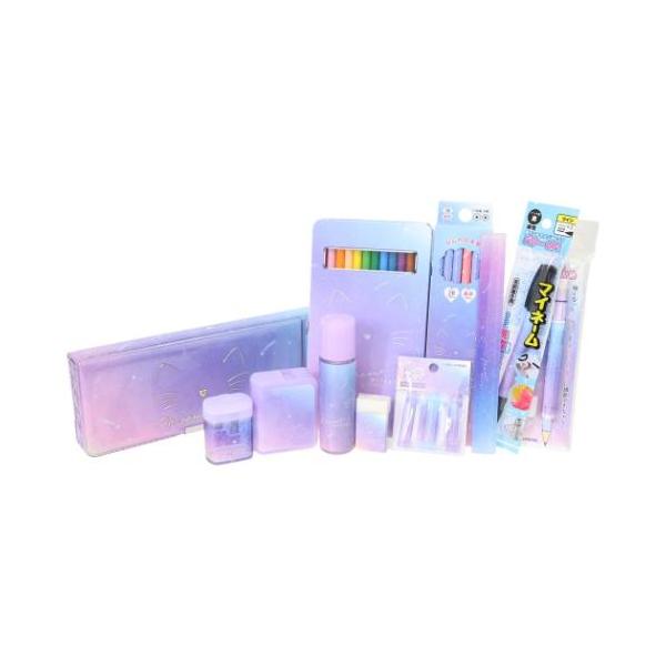 velkommen_kmo-set-228509