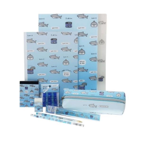 かわいい 雑貨 通販 文具の価格と最安値 おすすめ通販を激安で