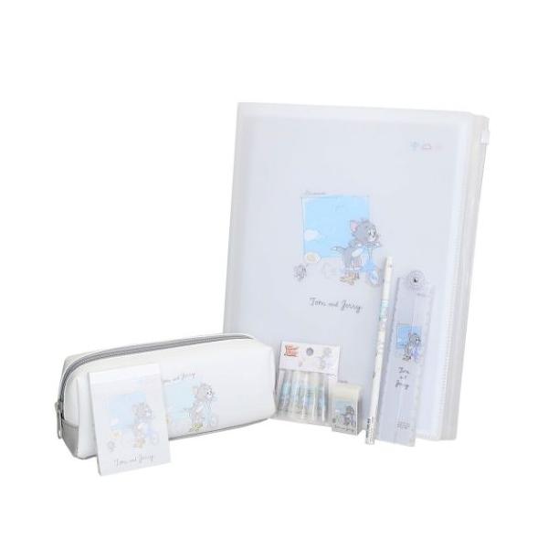 velkommen_kmo-set-302643