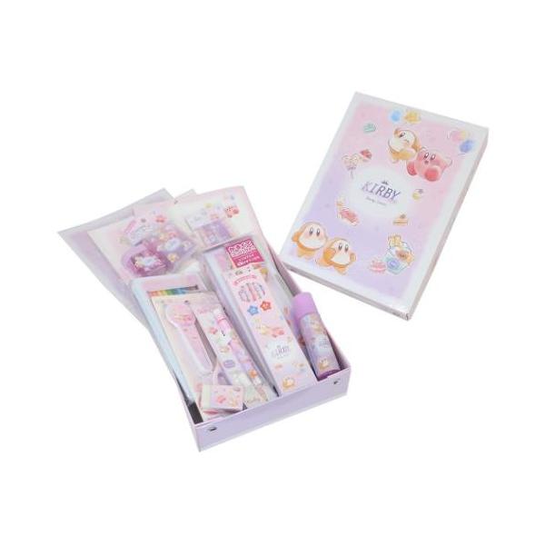 velkommen_kmo-set-304794