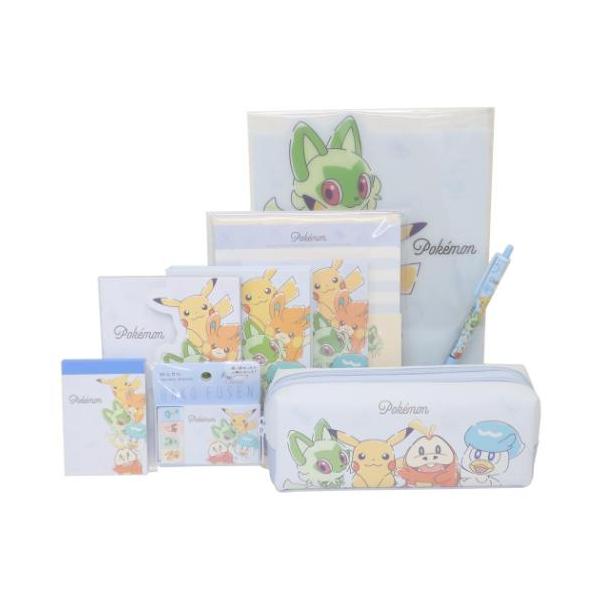 velkommen_kmo-set-304946