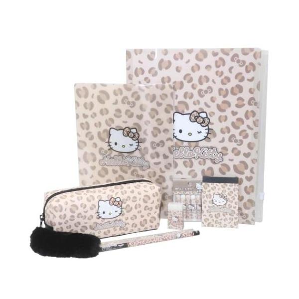 キャラクター ストラップ セット velkommen_kmo-set-305664