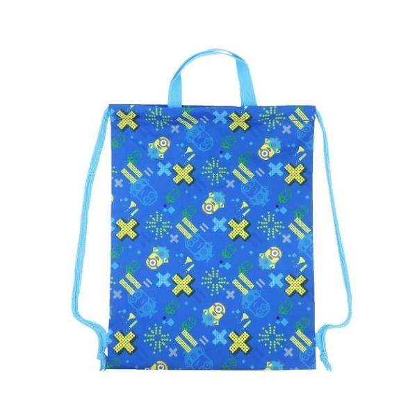 ^C΂ ibv V[YobO ~jIY jo[Tf Vw u[ gNGCg VwG ̑ ̎q j̎q