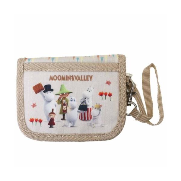 Xgbvt LbYEHbg qpz k [~ [~ĴȂ܂ gNGCg 12.5×9.5×2cm