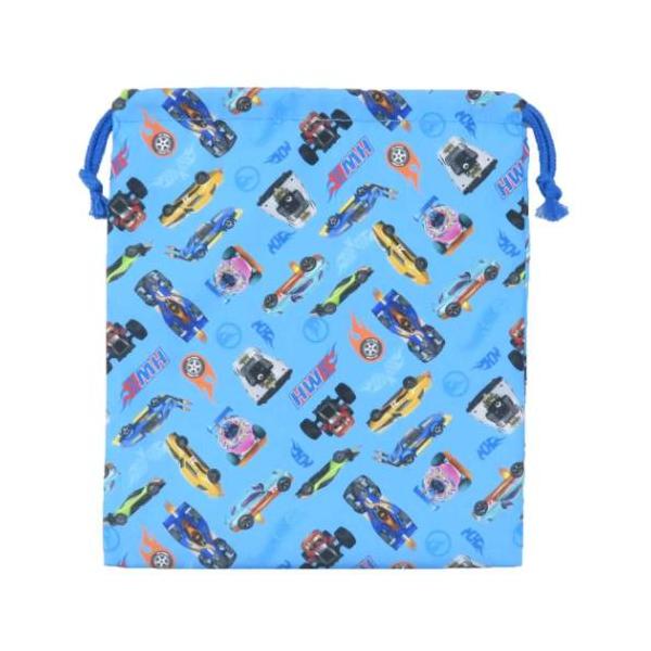 普段持ち歩く日用雑貨もお気に入りでそろえよう世界中の子どもたちに親しまれてきたダイキャストカーブランド[ホットウィール]グッズにCOOLなnewアイテム登場こちらは便利な[巾着M]体操服入れなどイロイロ使えますデザインいろいろあるのでお気に...