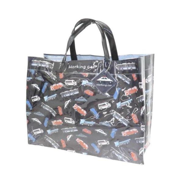 大人女子にぴったり お気に入りの鞄やお財布が充実プールや海など夏のレジャーにぴったりな[マチアリトートバッグ]にNEWデザインが登場こちらは夏の定番アイテム[サマートートバッグ]大き目のビニール製でプールバッグにぴったり海やプールはもちろん...