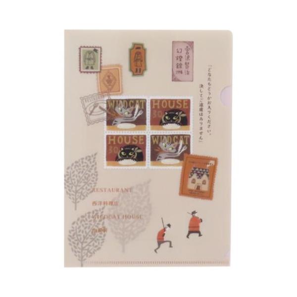 velkommen_ksi-acf-02048