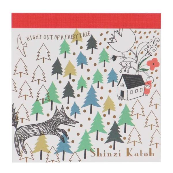 velkommen_ksi-bm-01045