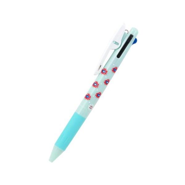 velkommen_mbe-314617098