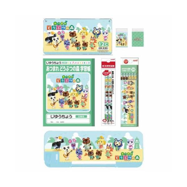 velkommen_mbe-bt452dms2