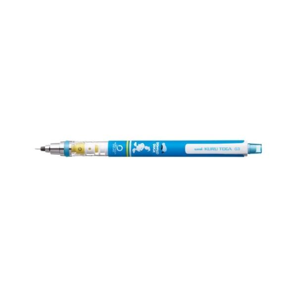0 3mm シャープペン 芯 ディズニーの価格と最安値 おすすめ通販を激安で