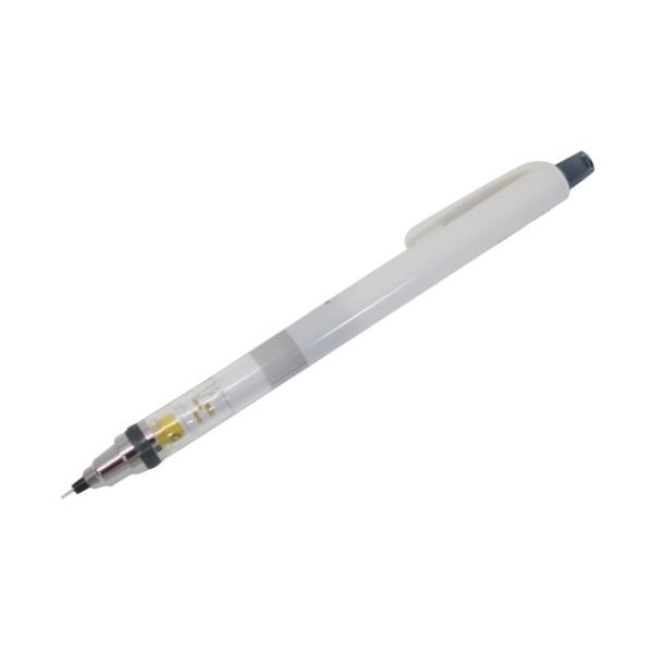 キャラクター クルトガ 0 3の価格と最安値 おすすめ通販を激安で