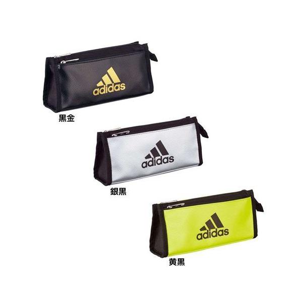 M \tg yP[X Gi×z W`bN^Cv AfB_X adidas AI04 Vw OHM