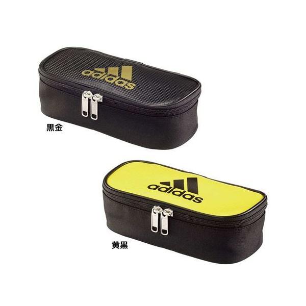 M BOX\tg yP[X Gi×z {bNX^Cv Vw AfB_X adidas OHM