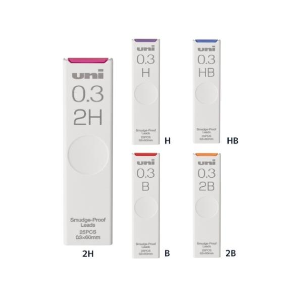 uni ֐c 0.3mm V[vyւc j  OHM Vw MLp pi