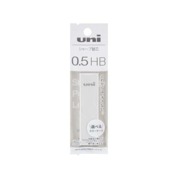 velkommen_mbe-ulsf051phb-1