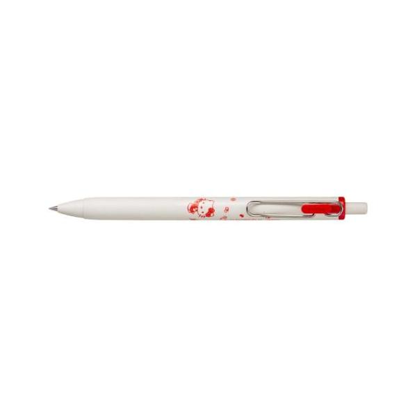 Hello Kitty ユニコーンチャーム ボールペン Amazon | JVPEN WRITING INSTRUMENT Wociud ハローキティ 0.7mm