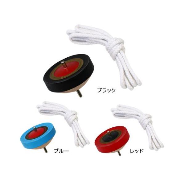 部屋に飾ってたのしいインテリア雑貨＆日用品ぜんぶ揃うキッズにぴったりの面白くて楽しいTOYシリーズこちらは楽しい[木せいこま]大人は懐かしい木製のコマです。子供も大人も一緒に遊んで楽しんじゃおう楽しいおもちゃいろいろあるのでお気に入りをみつ...