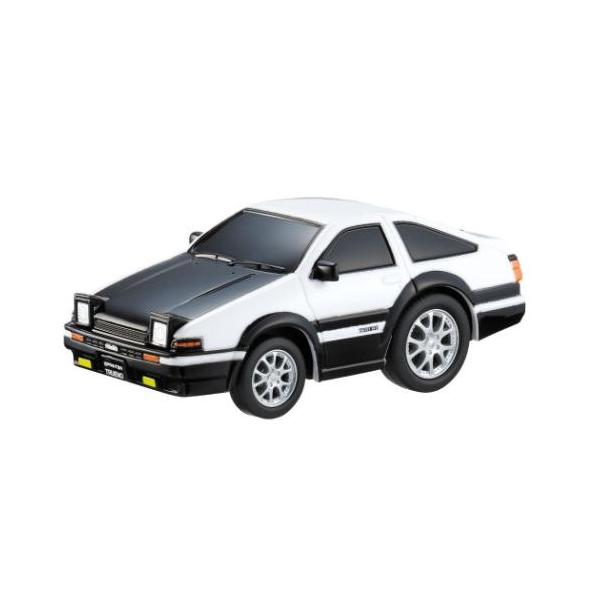 当時物 ドライブタウン TOYOTA ミニカー8台セット Yahoo!オークション -「ドライブタウン セット」(ミニカー) の落札相場