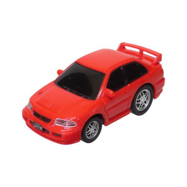 velkommen_mka-173191