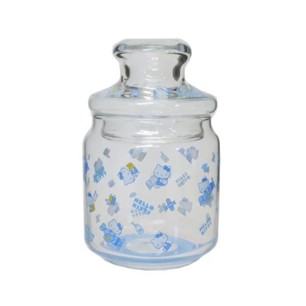 velkommen_mmc-blkt-044