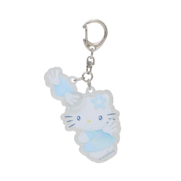 velkommen_mmc-blkt-081