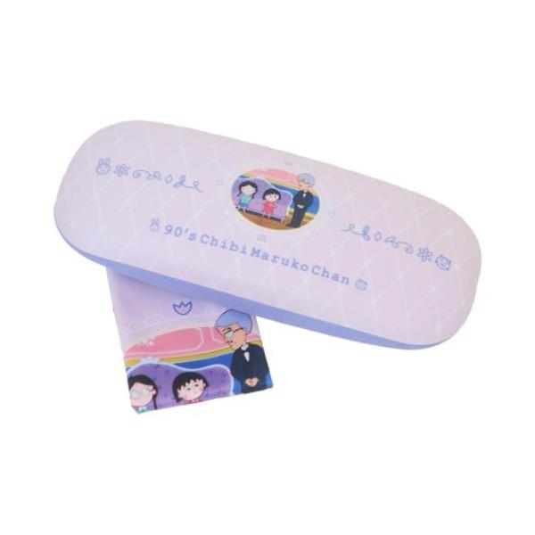 velkommen_mmc-cbm-028