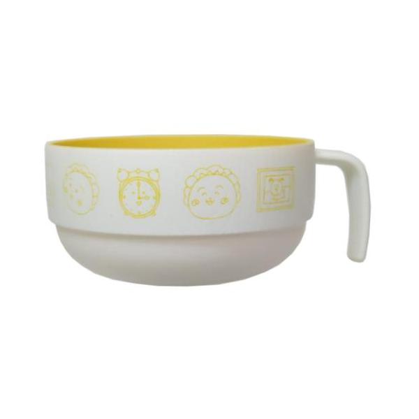 食器 おしゃれ デザイン ギフトに キッチン お祝い 結婚祝いさくらももこの人気アニメ[コジコジ/COJI-COJI]グッズにまたまた可愛いnewアイテム登場こちらはスープカップにちょうどいい大きめ[MUG CUP]軽くて割れにくい、小さな...