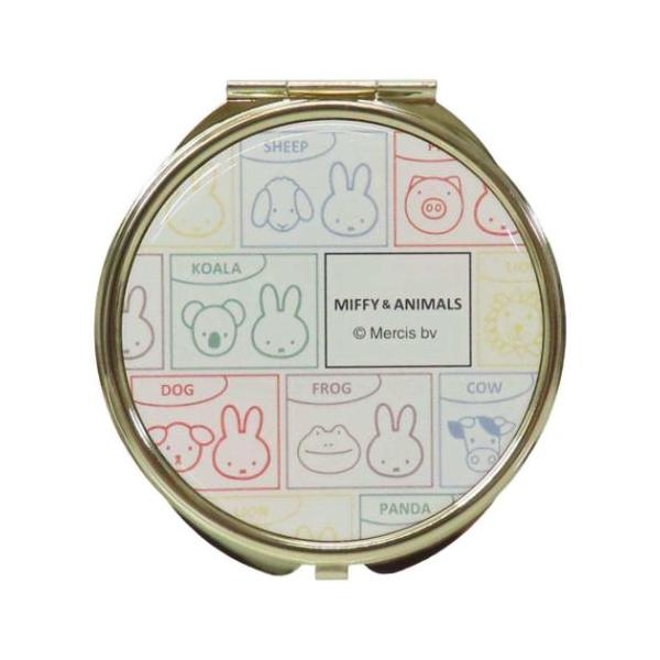 MeRoir 手鏡(ミラー)【新品未使用】 Ninja ZX-25R ドライカーボン