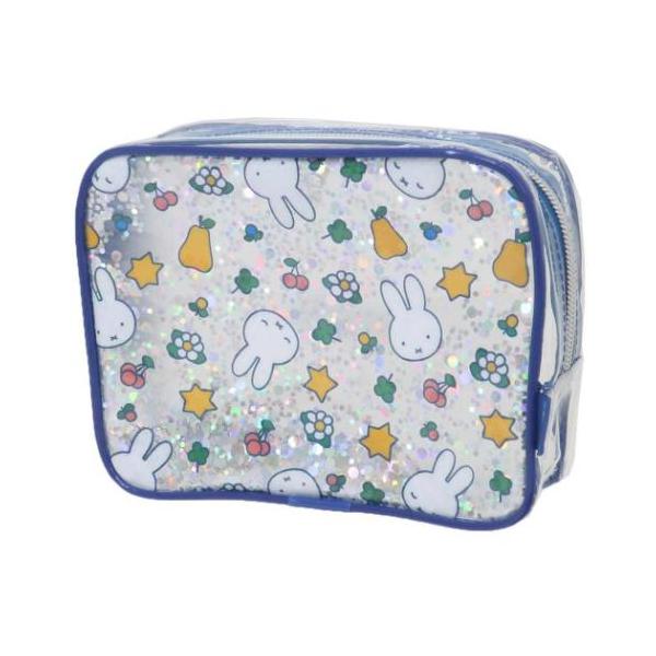 velkommen_mmc-dbm-2854