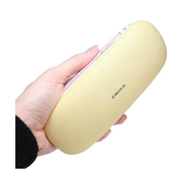 velkommen_mmc-dbm-3370_3_d_20260323110809