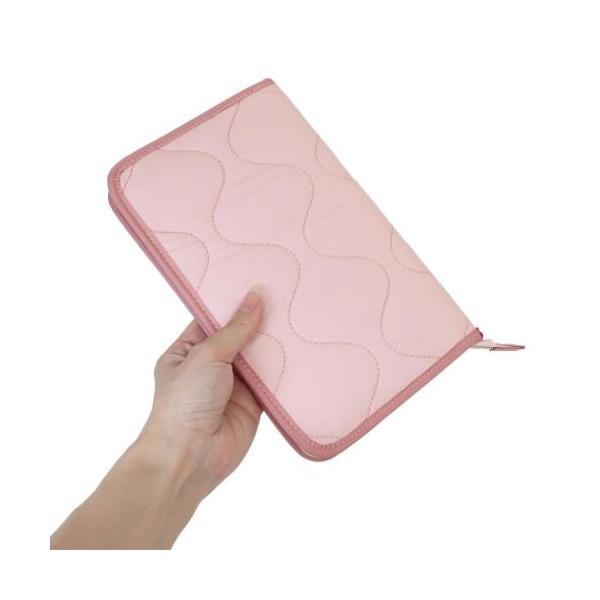 velkommen_mmc-dbm-3991_2_d_20260324094145