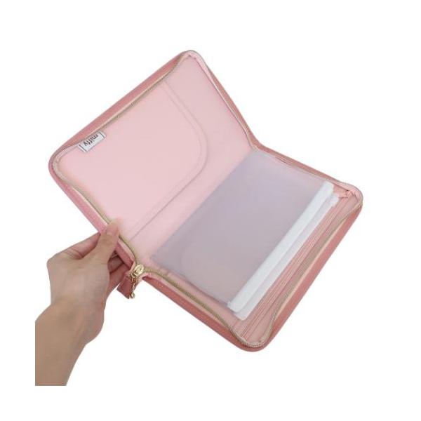 velkommen_mmc-dbm-3991_3_d_20260324094145