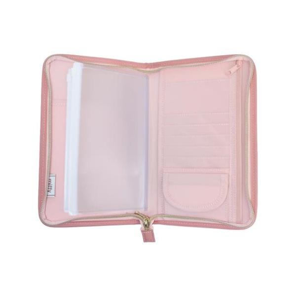 velkommen_mmc-dbm-3991_4_d_20260324094145