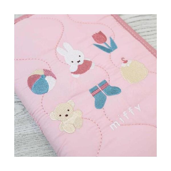 velkommen_mmc-dbm-3991_5_d_20260324094145