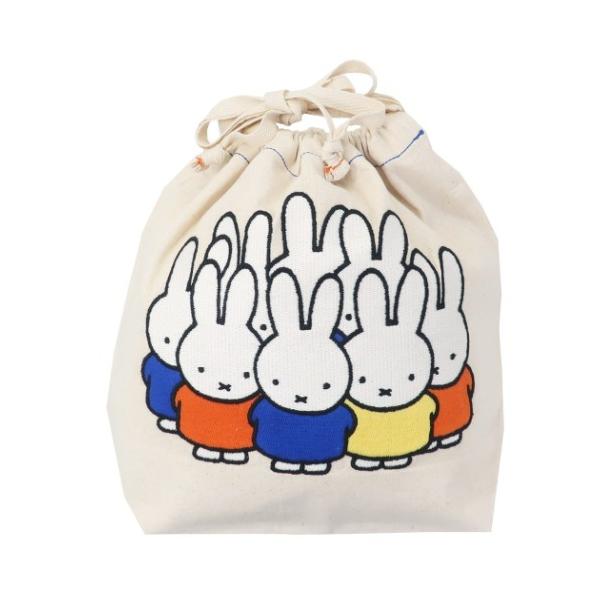 В|[` В fBbNu[i ~btB[ ςhJ }Ntg gx|[`