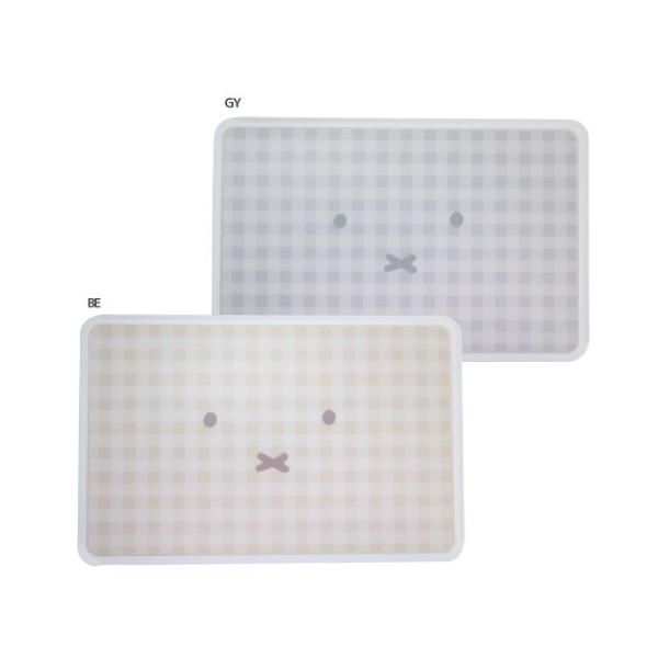 JbeBO{[h ܂Ȕ   ~btB[ fBbNu[i }Ntg  G{LN^[