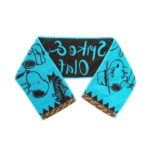 安いスヌーピー スパイクの通販商品を比較 ショッピング情報のオークファン