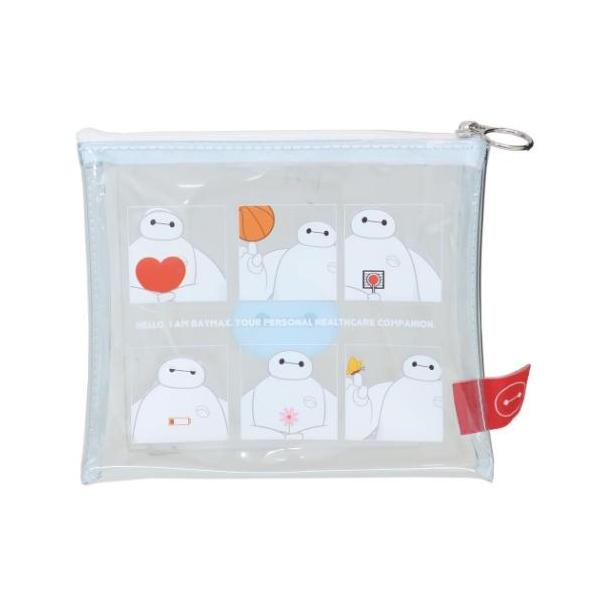 velkommen_mmc-mbm-037