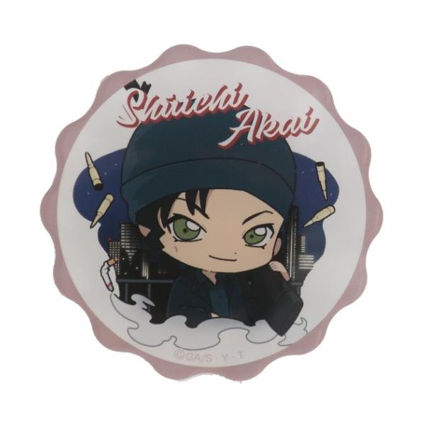 AN R[X^[ e[uEFA TRi ԈG }Ntg v[g